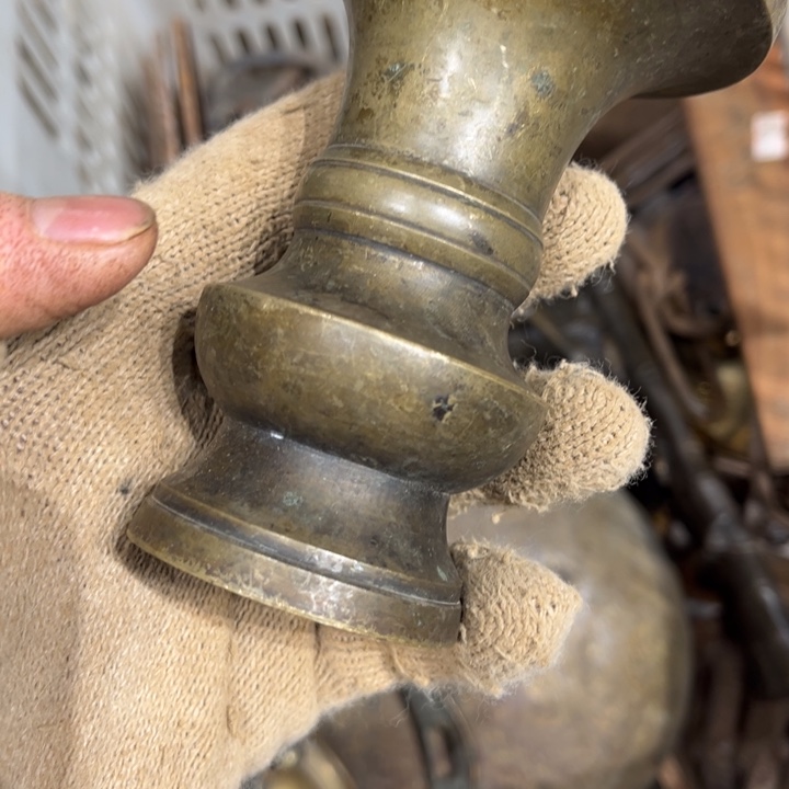 大***！一物一图，工艺品。