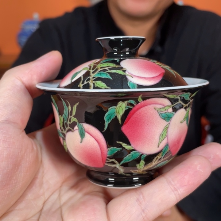 福利来啦，福利来啦