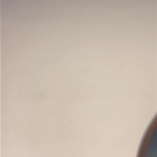 【闪购商品】茶盏-35.............