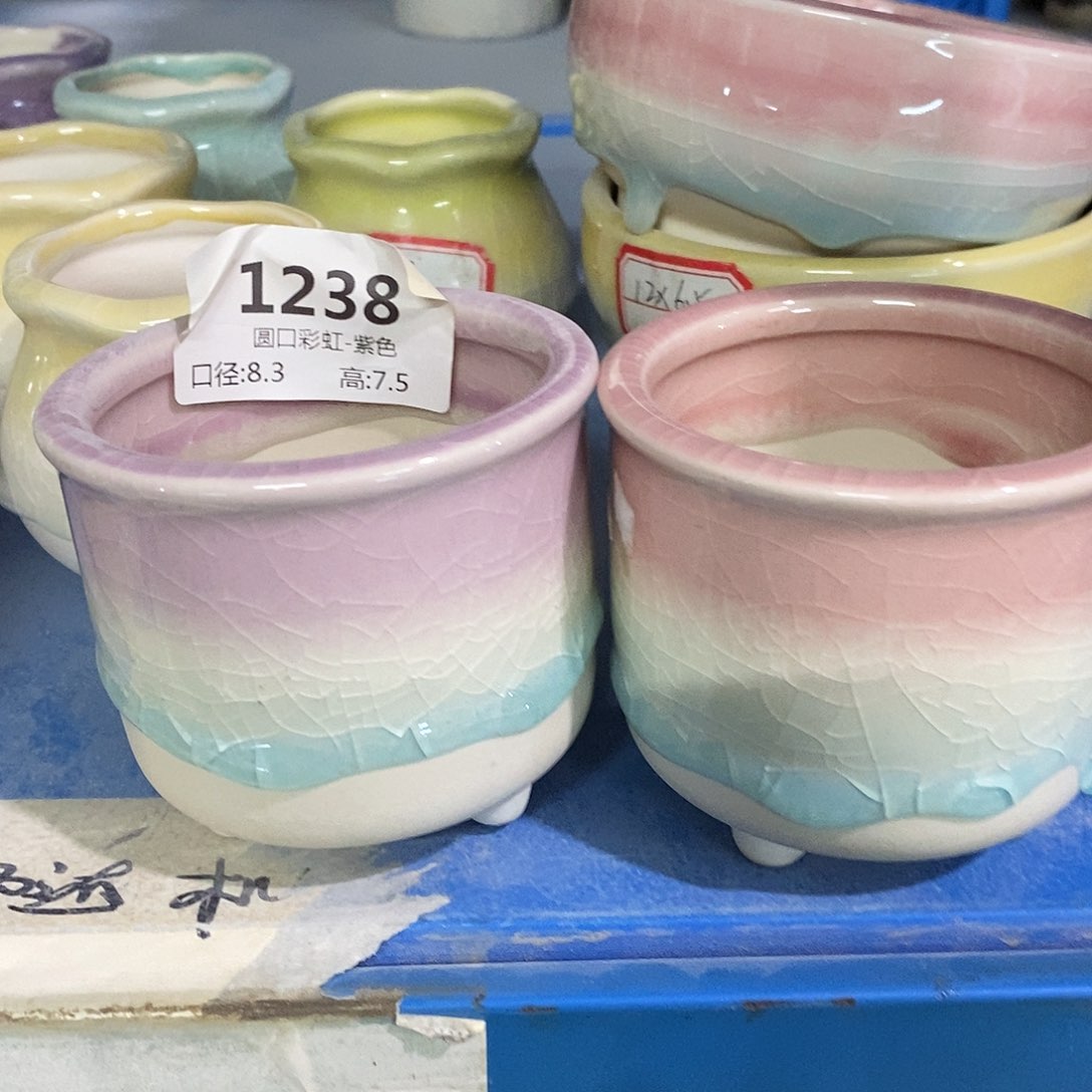 「满9.9米包邮」2个浮力