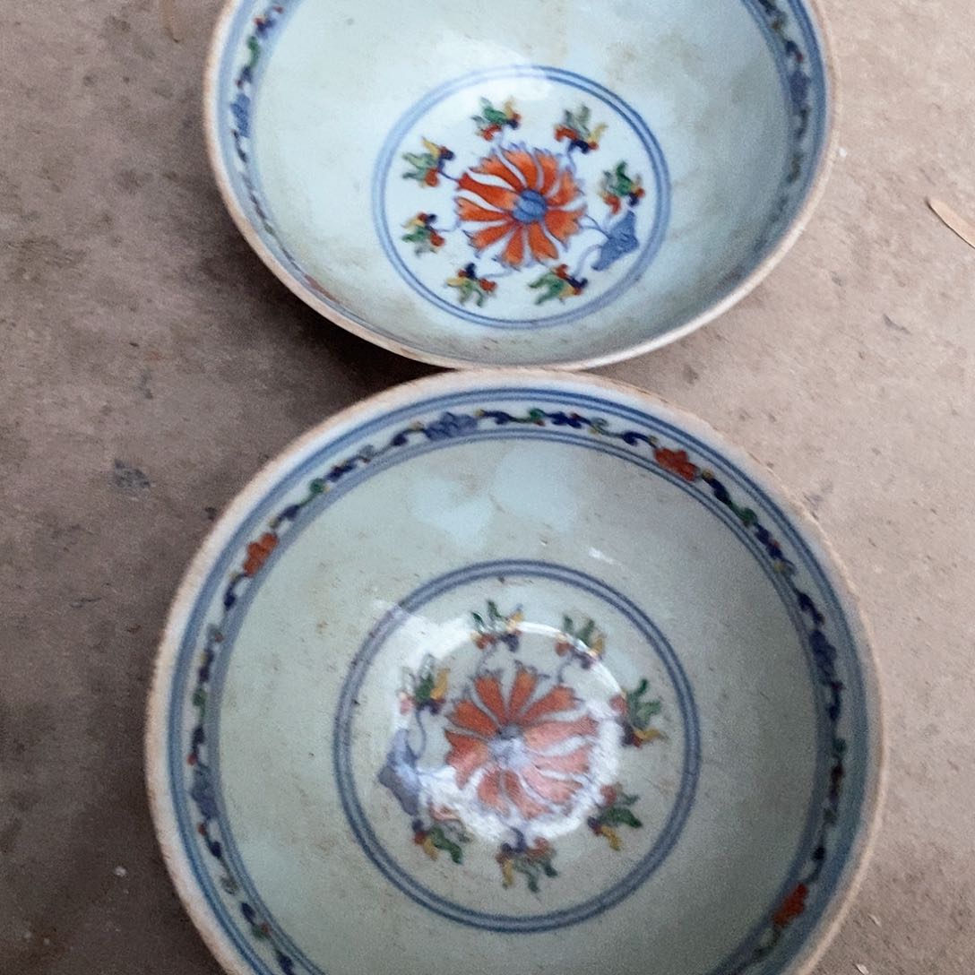 瓷器瓷器瓷器瓷器刘*文