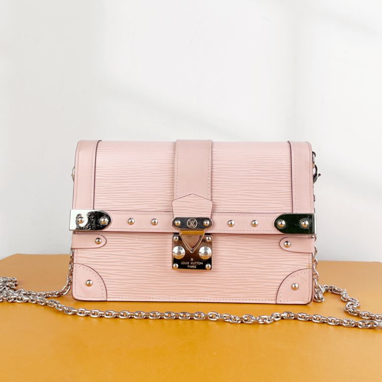 95新/路易威登/C9205702053/包包