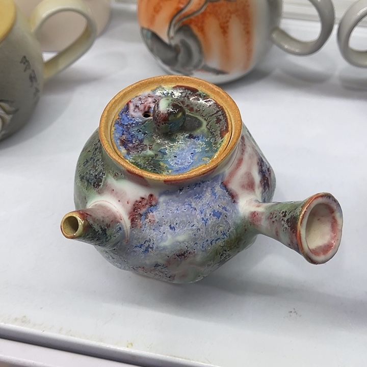 福利待遇多多哦哦