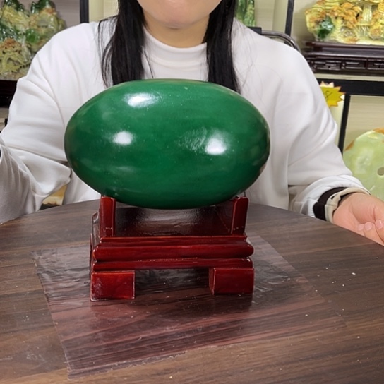 海***H家居摆件饰品摆件