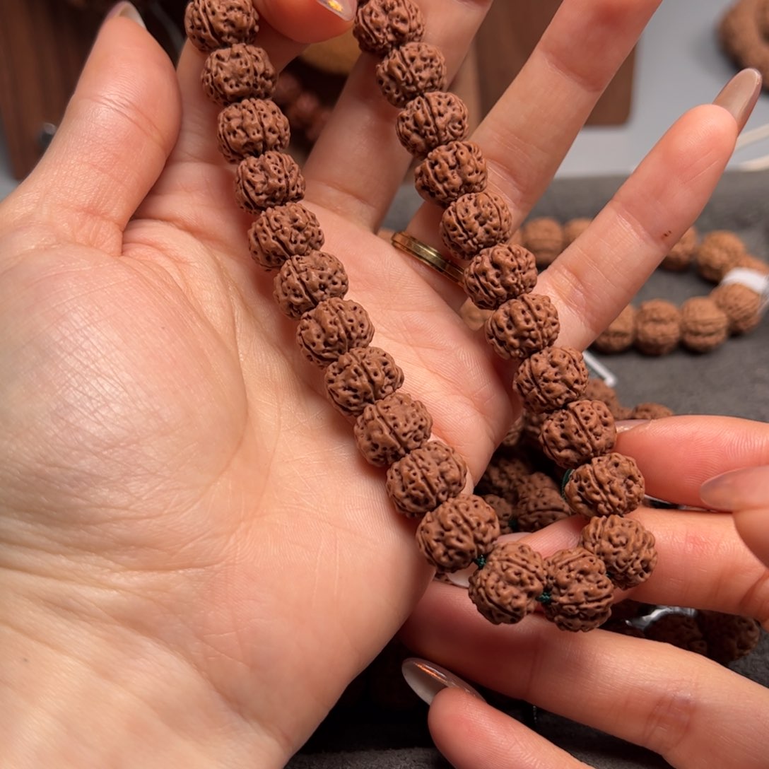 金刚菩提手串1111111111111