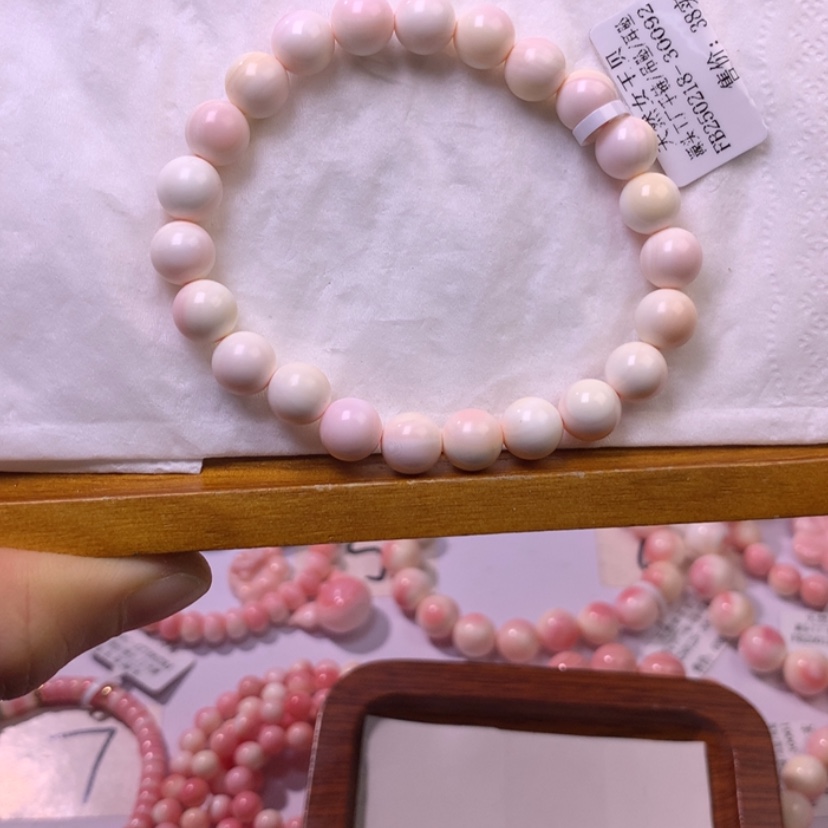 【闪购商品】查罗石颈饰合金福利89