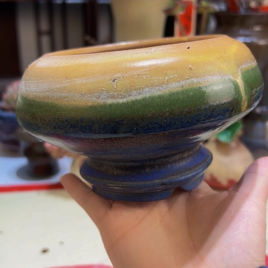 景德镇陶瓷研究所