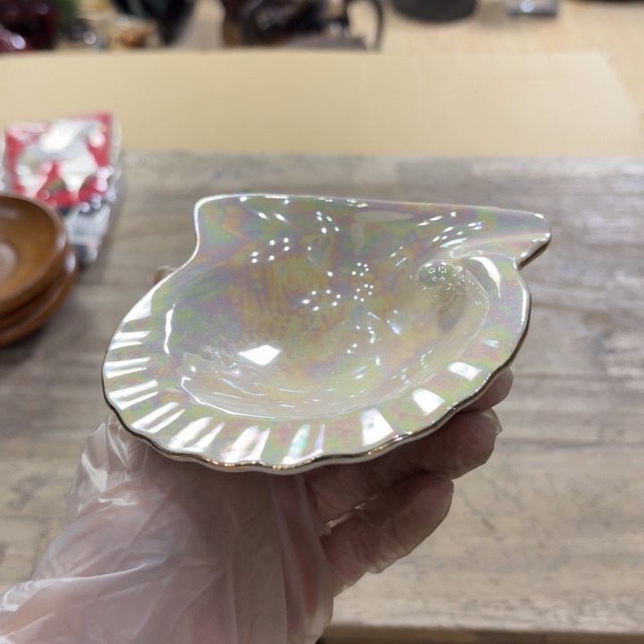 琉璃手工艺品陶瓷制品陶瓷制品