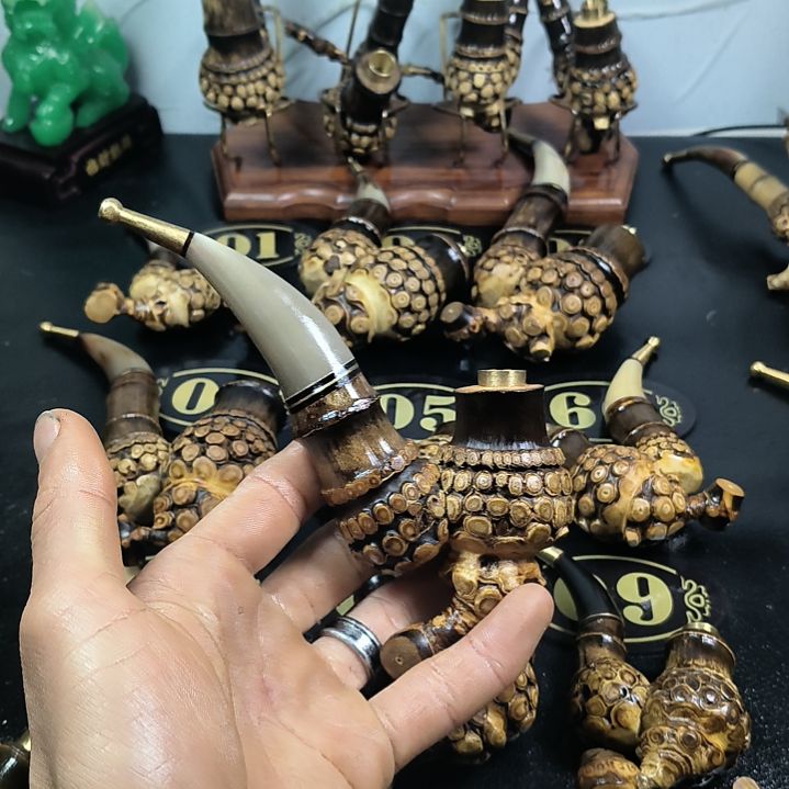 大果紫檀（缅甸花梨）【**】000