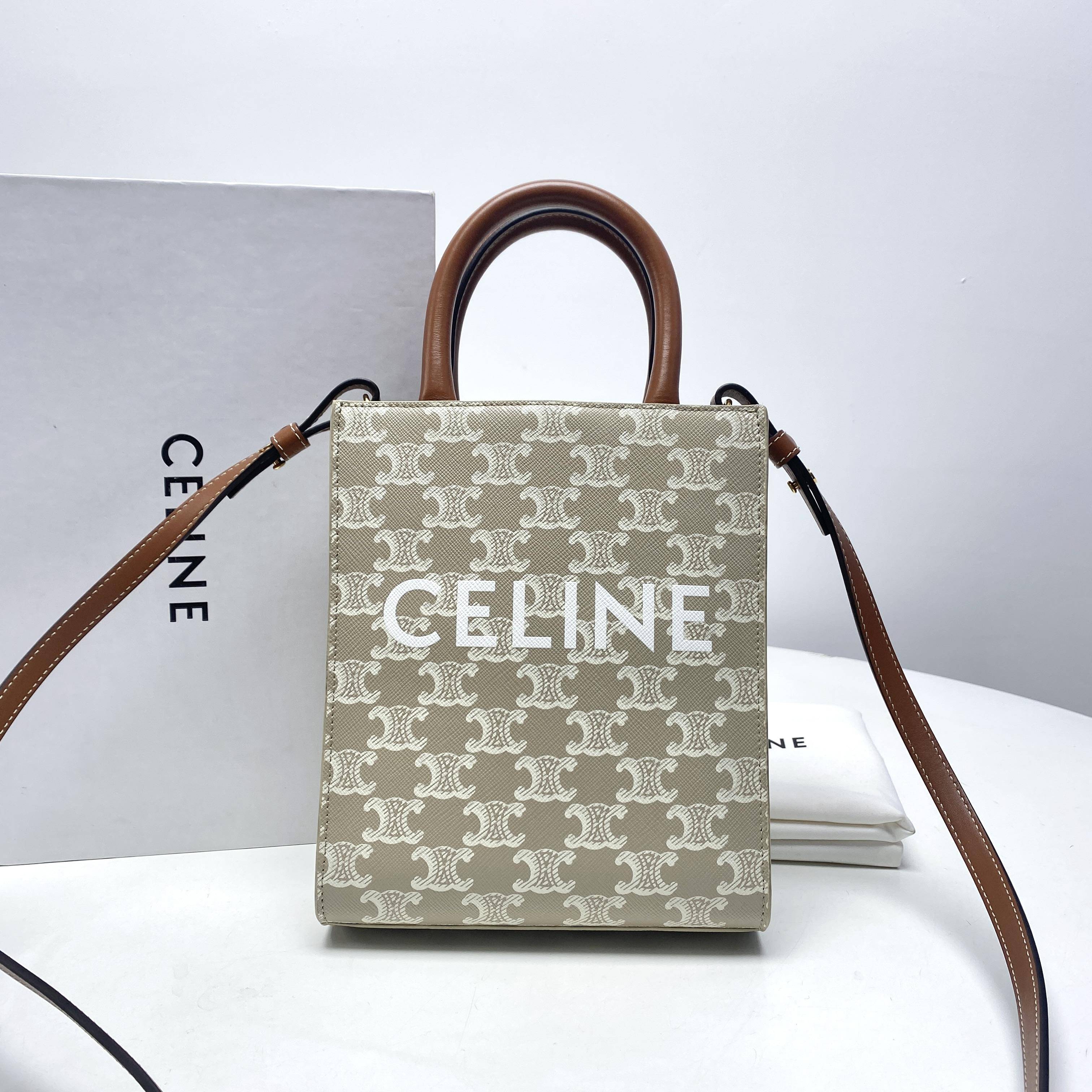 胖虎熙少/思琳/95新/公价0/箱包/斜挎包/312501160121