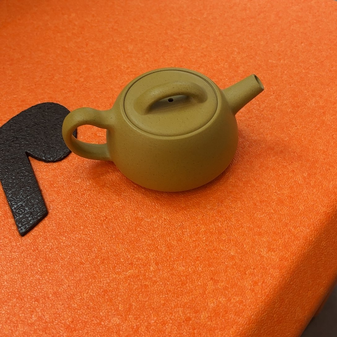 茶壶紫砂徐哥看看拒腐防变呢