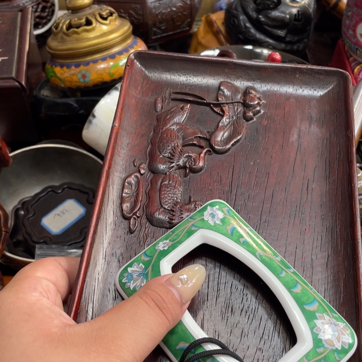 紫砂陶瓷艺术陶瓷艺术陶瓷艺术