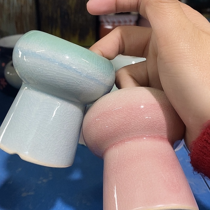 红陶【当天凑单满10米包邮】2个