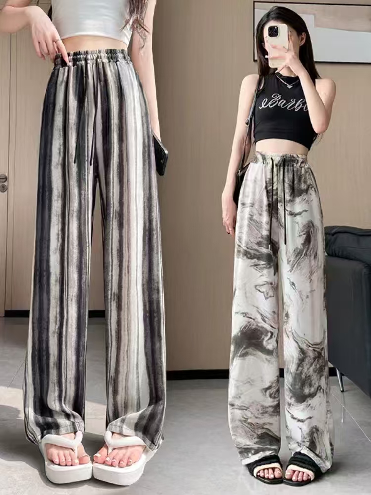 路路缘服装    女装精选