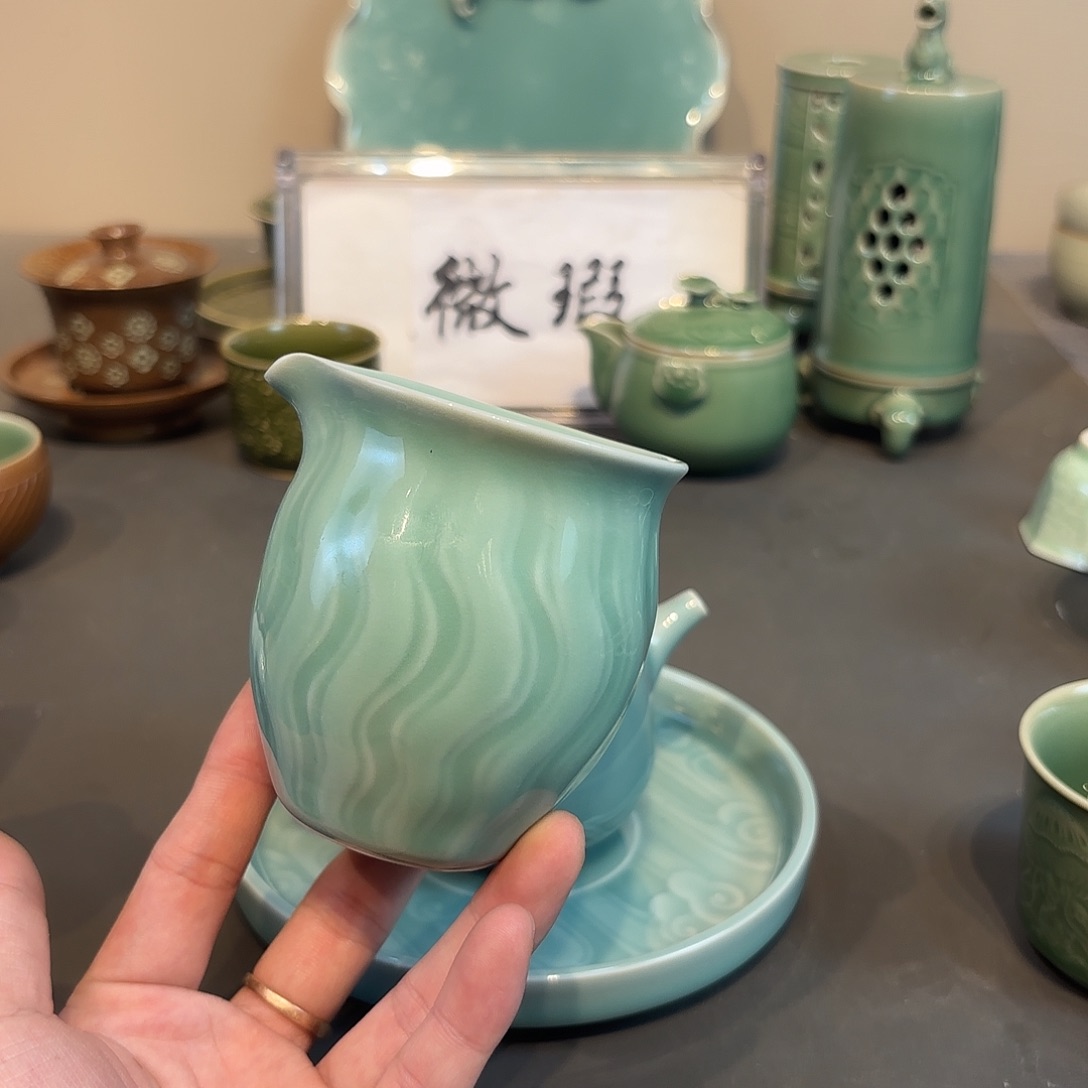 瓷片青瓷青瓷青瓷青瓷