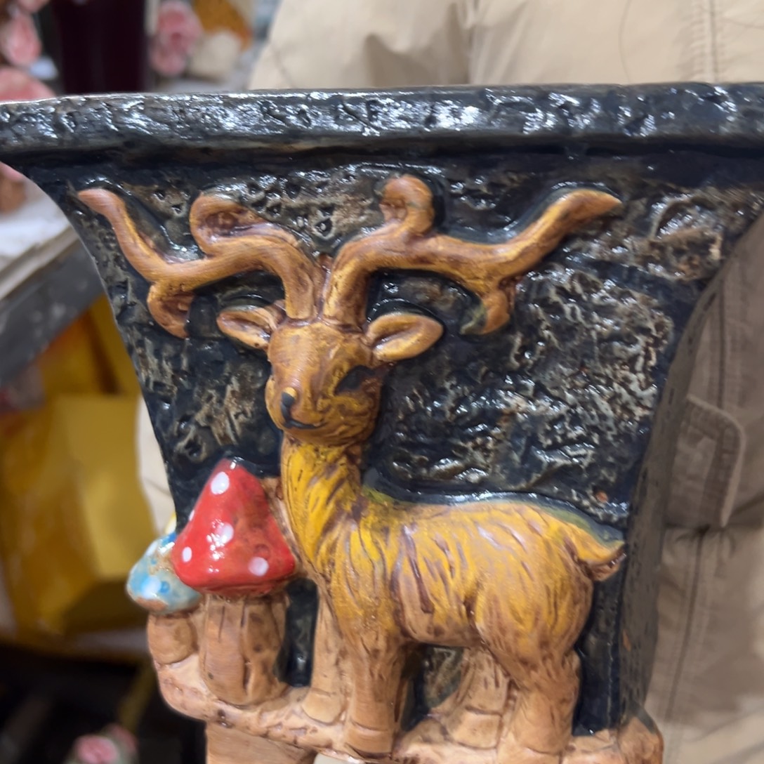 满20米秒退拉黑多肉