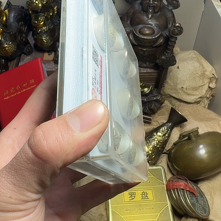 点击链接下单即可 