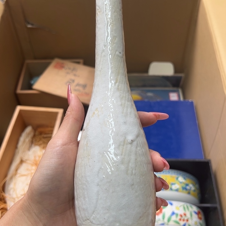 其他麦丰瓷器8888888