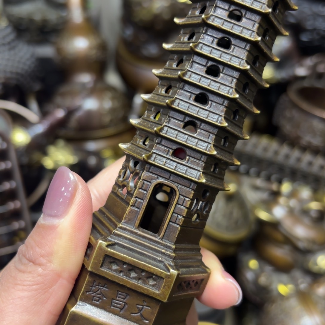 铜铜铜铜铜铜铜铜铜铜铜铜铜