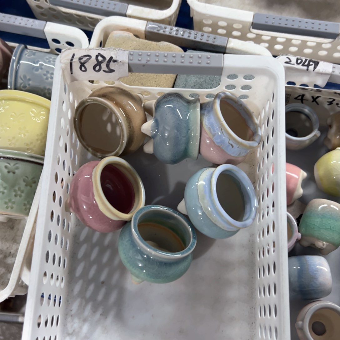 陶瓷欢迎光临@@1885