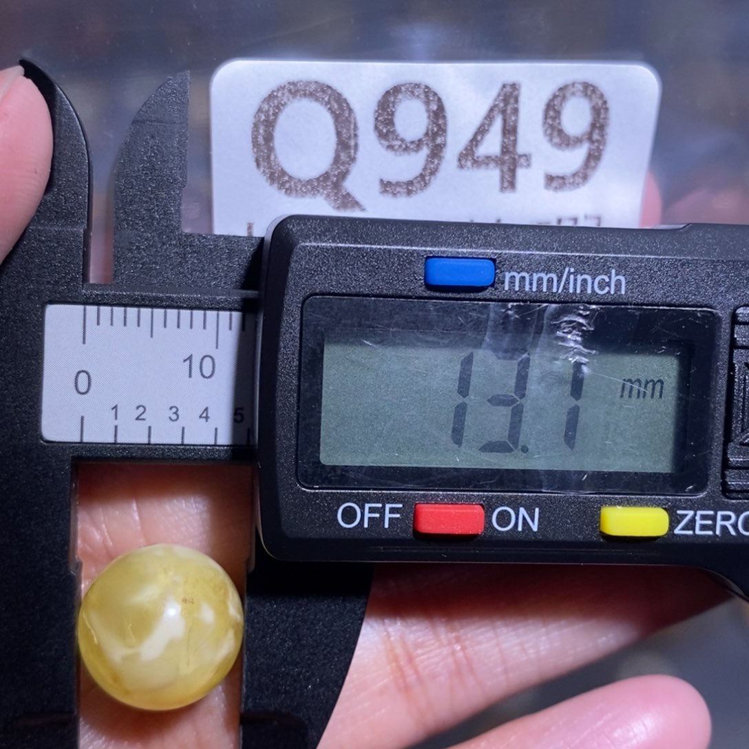 琥珀未镶嵌裸石未镶嵌琥珀蜜蜡裸石