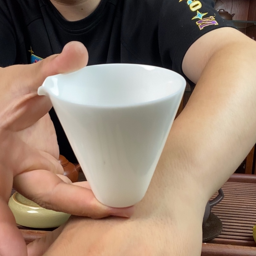【闪购商品】茶壶紫砂哈哈哈哈哈哈