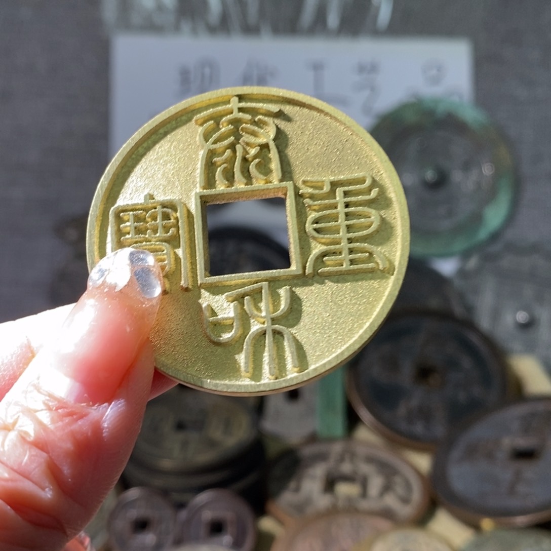 铜现代工艺品现代工艺品