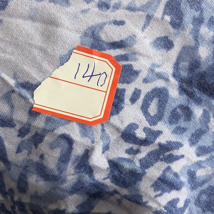 无纺布高档面料1.4