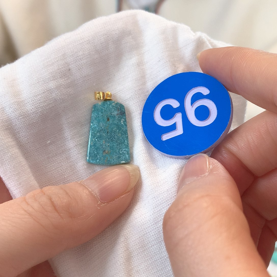 南红玛瑙珠宝奇石未镶嵌