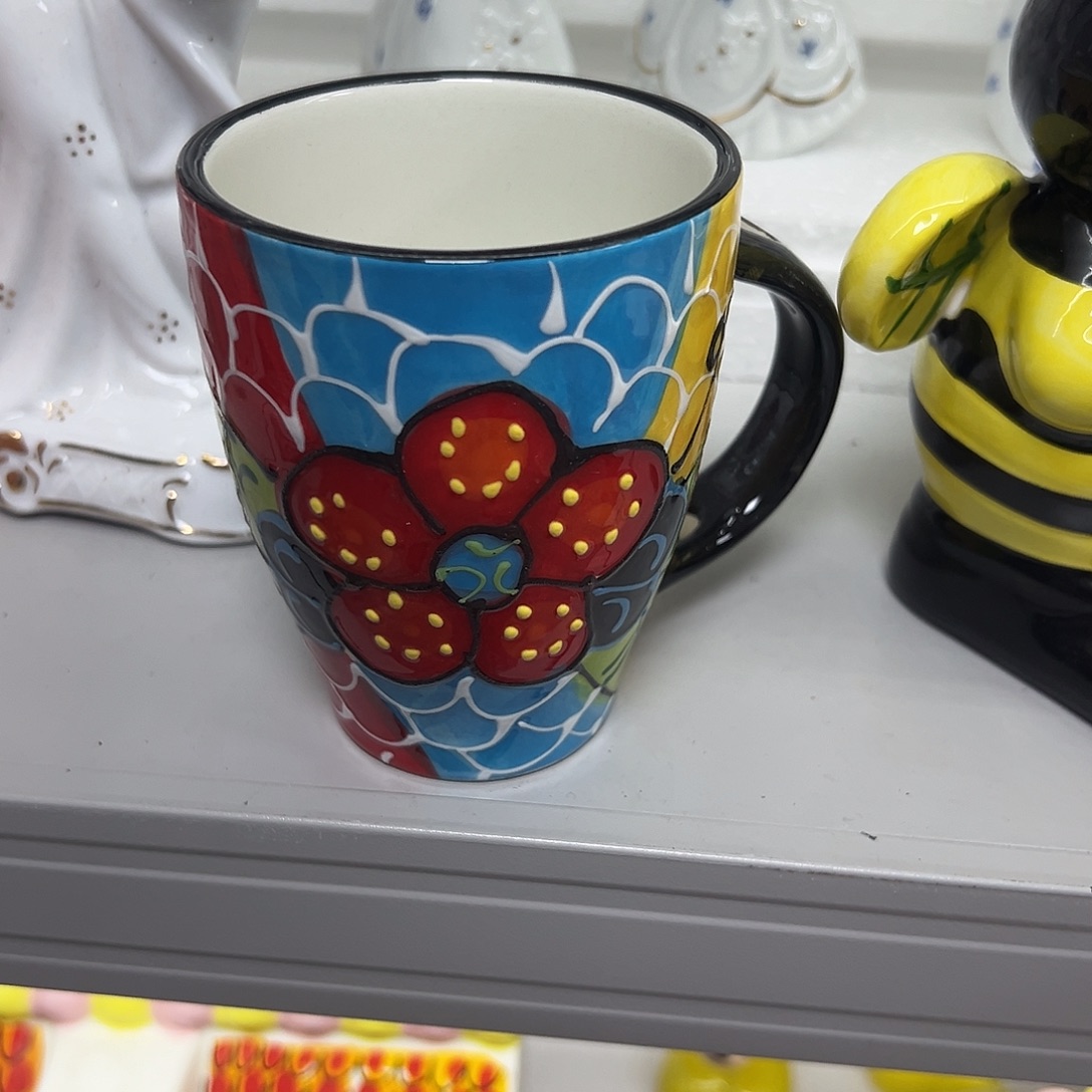 无***东杯满20米包邮不退不换