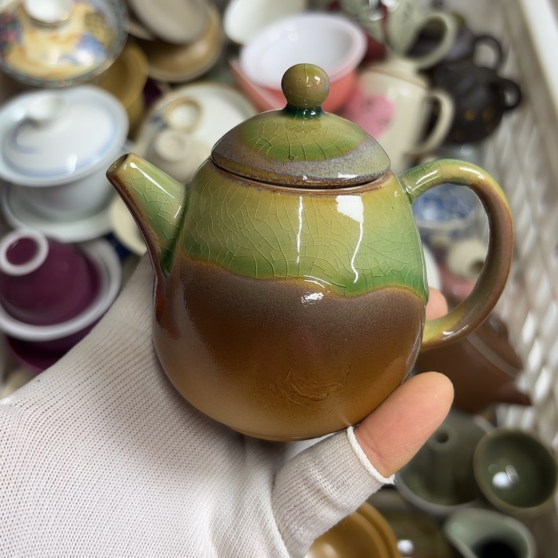 微瑕介意不要下单