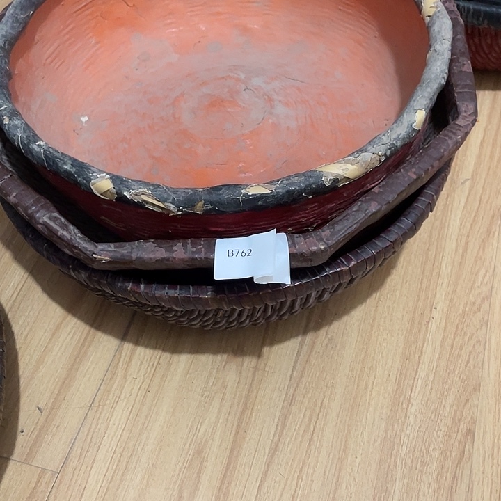 陈***晨无纺布B762号工艺品