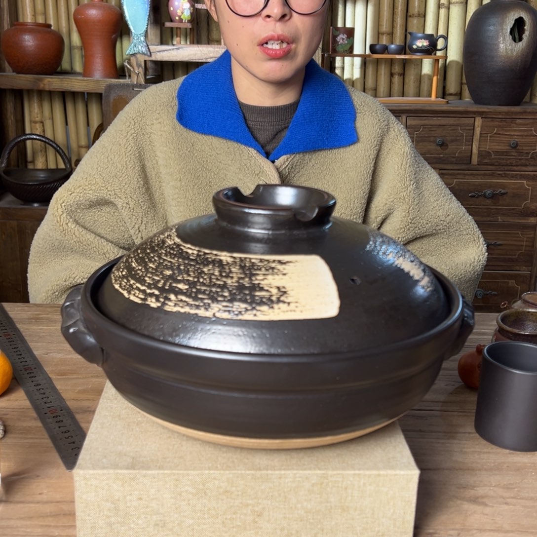 3177777777777777777777777