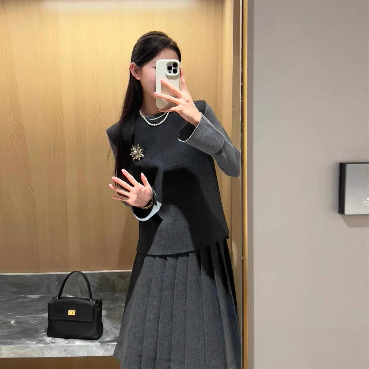 YY-时尚女装（451-500）-自行截图