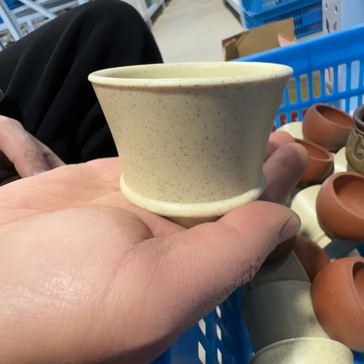 紫砂茶壶宜兴紫砂茶壶