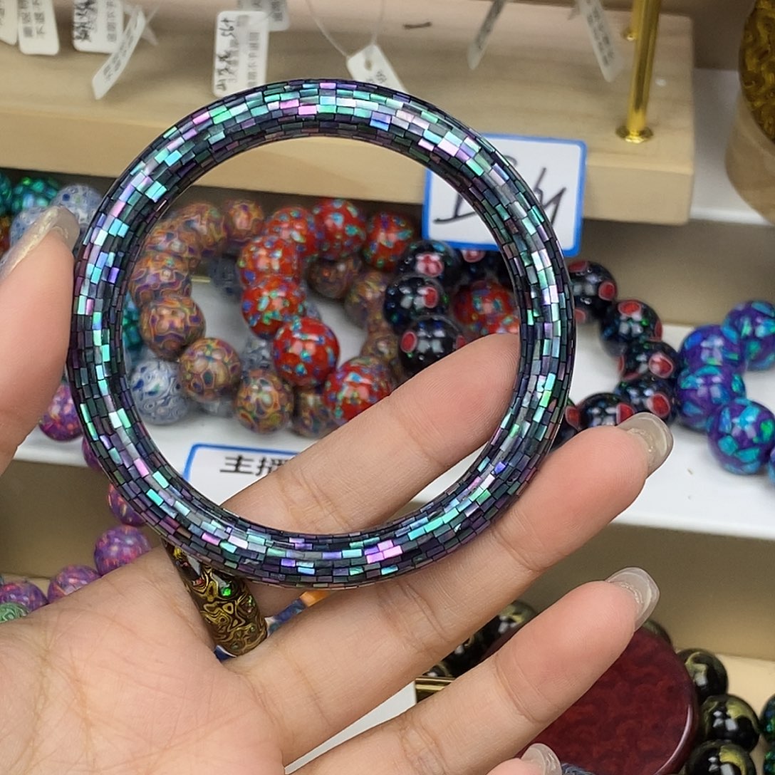 渺***恒山屿大漆……………………