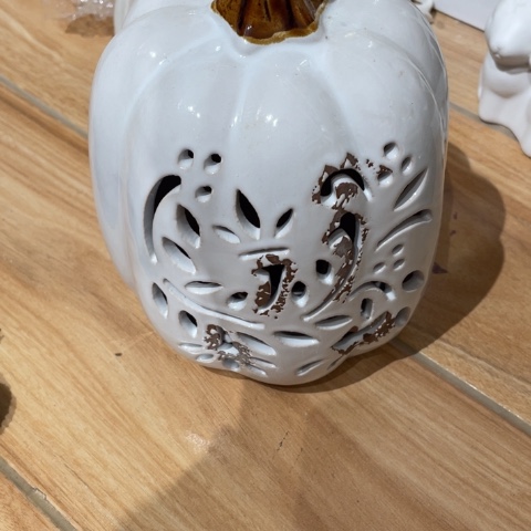 把你摆件摆件摆件摆件