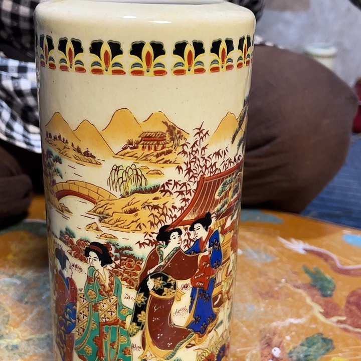 瓷器瓷器瓷器瓷器瓷器