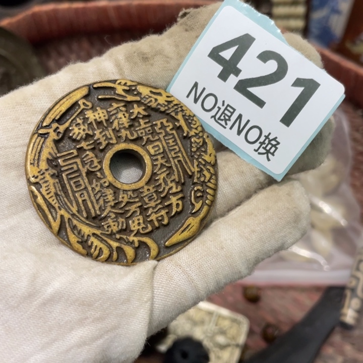 大***量陶瓷火爆火爆火爆火爆