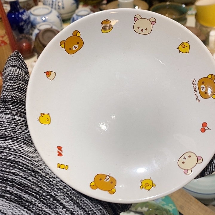 瓷片瓷片瓷片瓷片