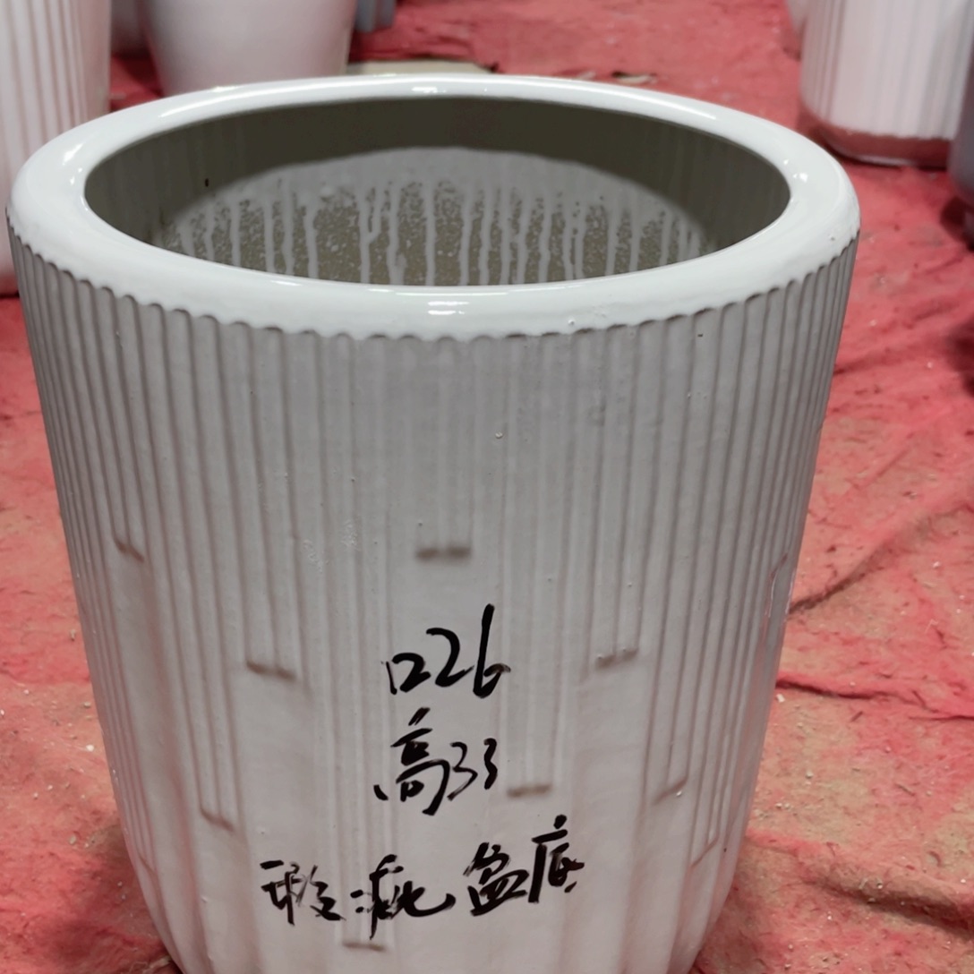 瑕疵捡漏中号一物一拍26口