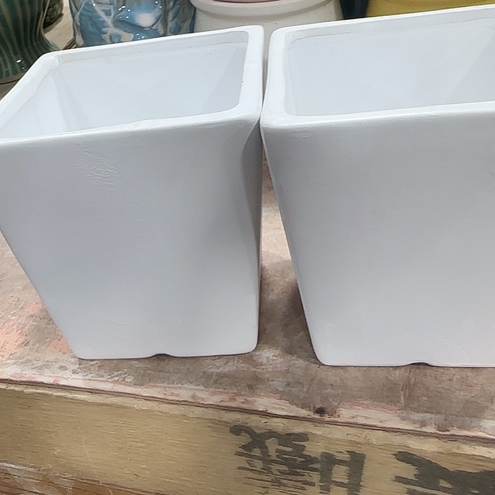 复制有孔！！口径不清楚问客服满9元包邮