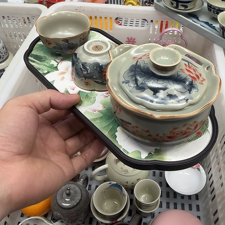 陶瓷陶瓷陶瓷陶瓷陶瓷陶瓷陶瓷