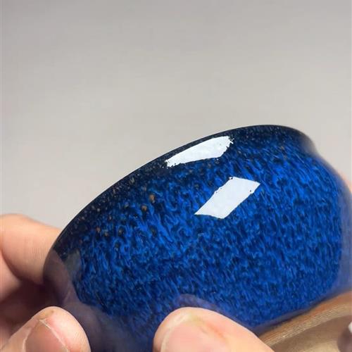 【闪购商品】茶盏-62.............