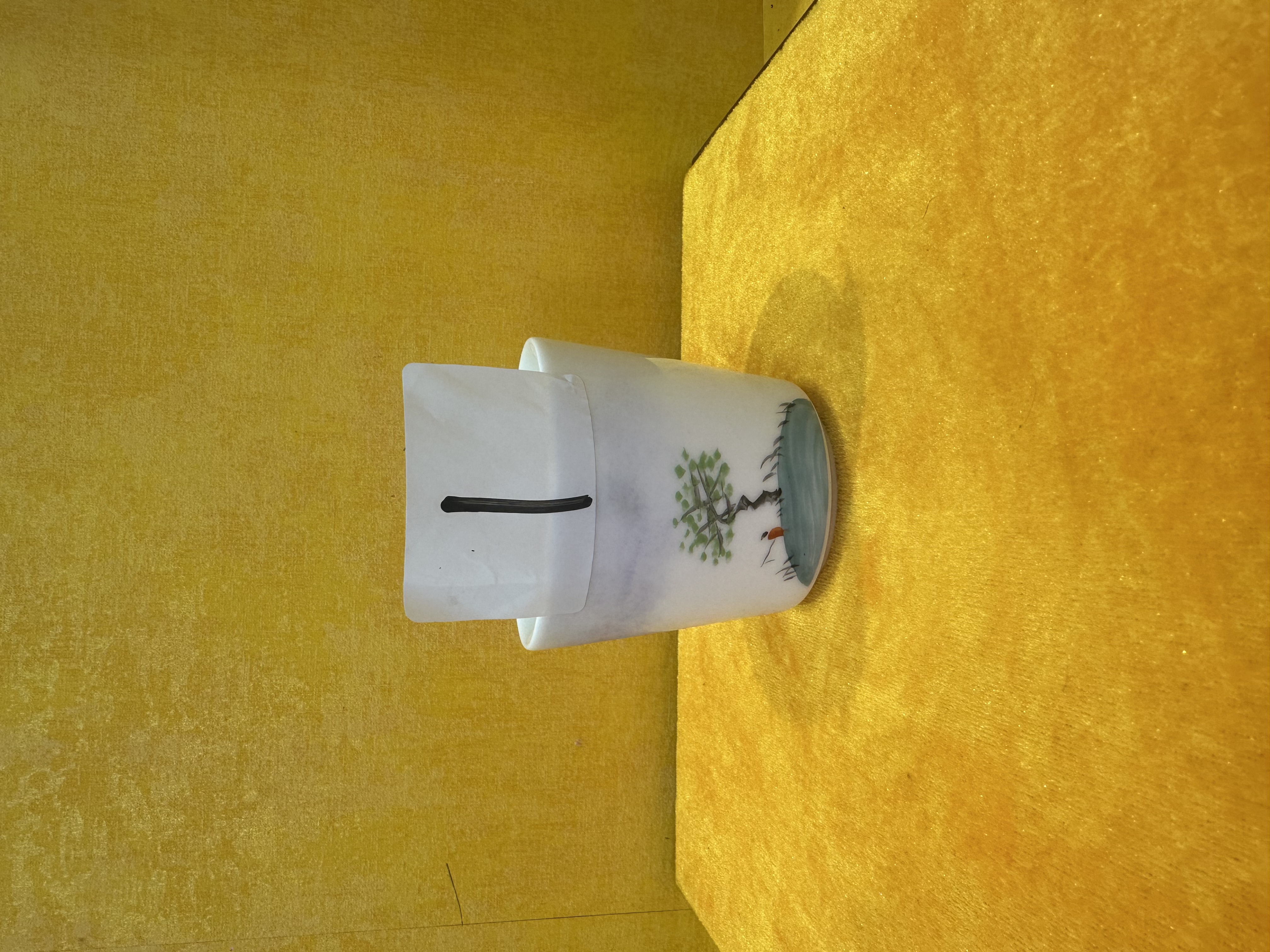 （代拍链接1）高端摆件999