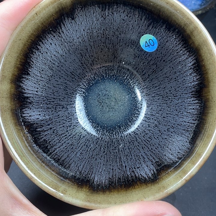 茶宠40)))$$$$$$$$&&&&