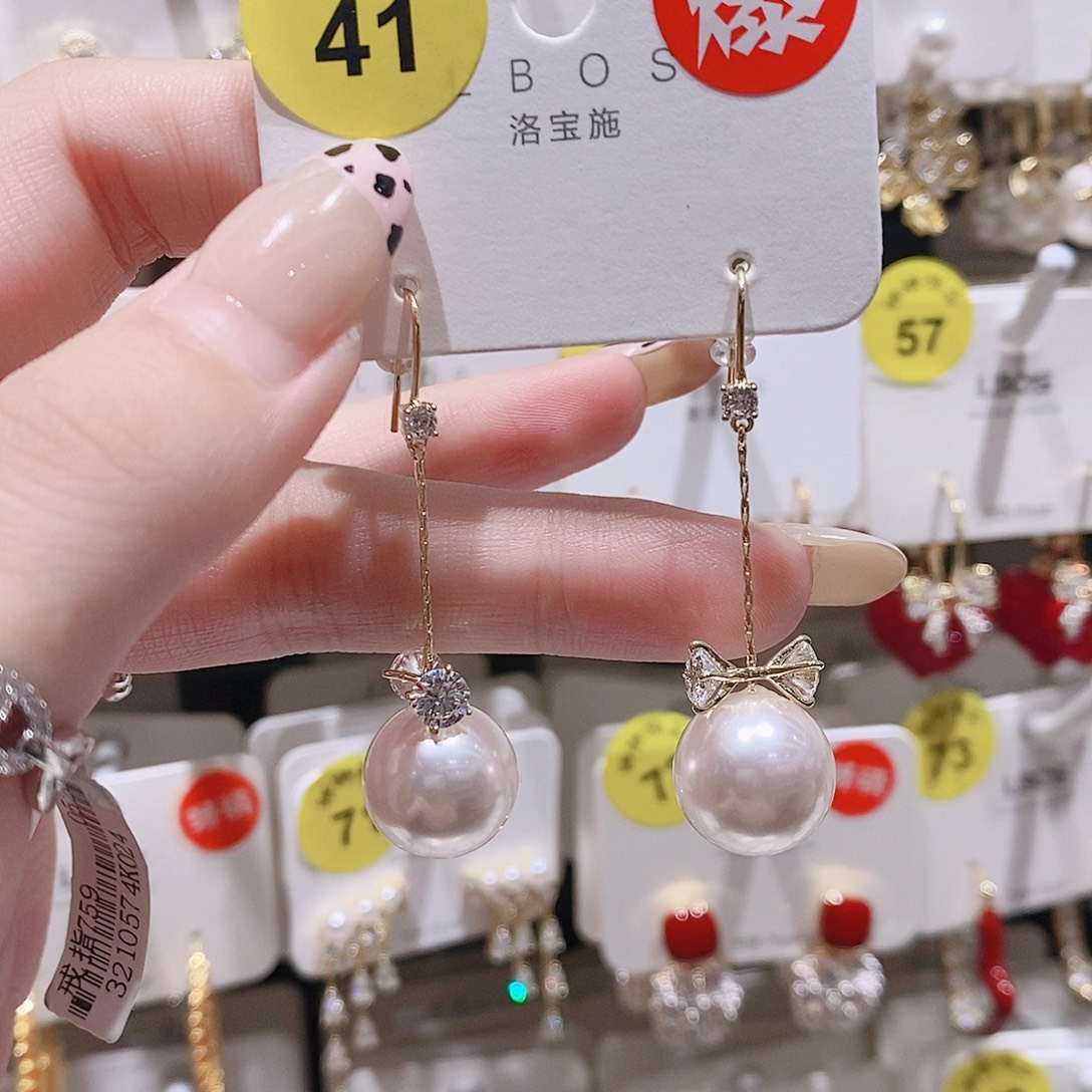 合成立方氧化锆铜合金925银自留款