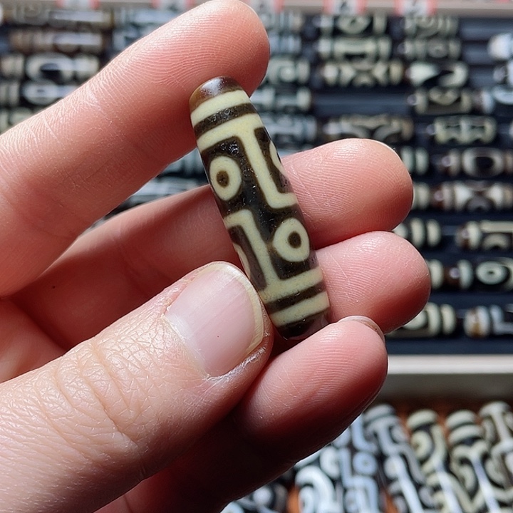 玛瑙/玉髓颈饰未镶嵌༆***凢