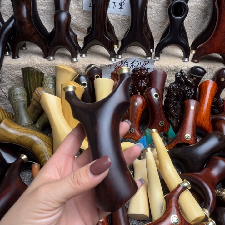 大果紫檀（缅甸花梨）1645