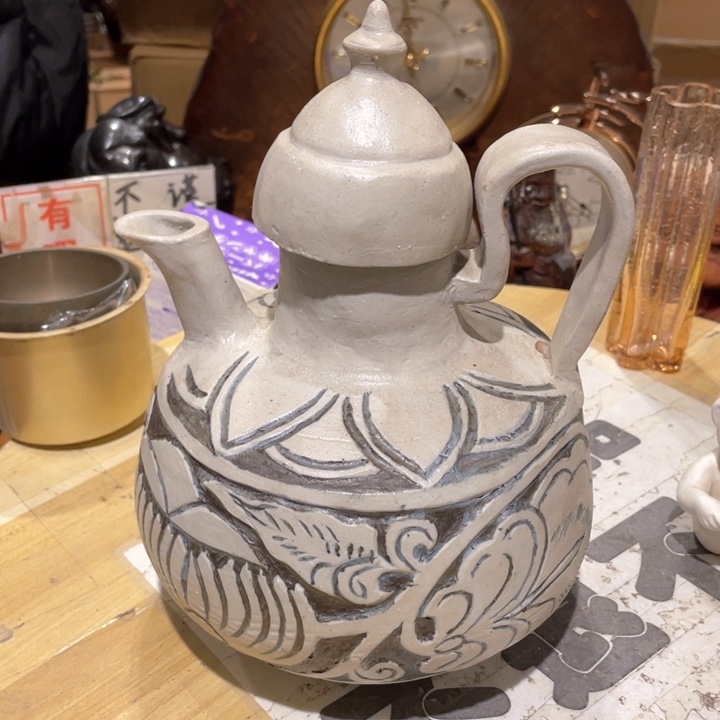 工艺品工艺美术品